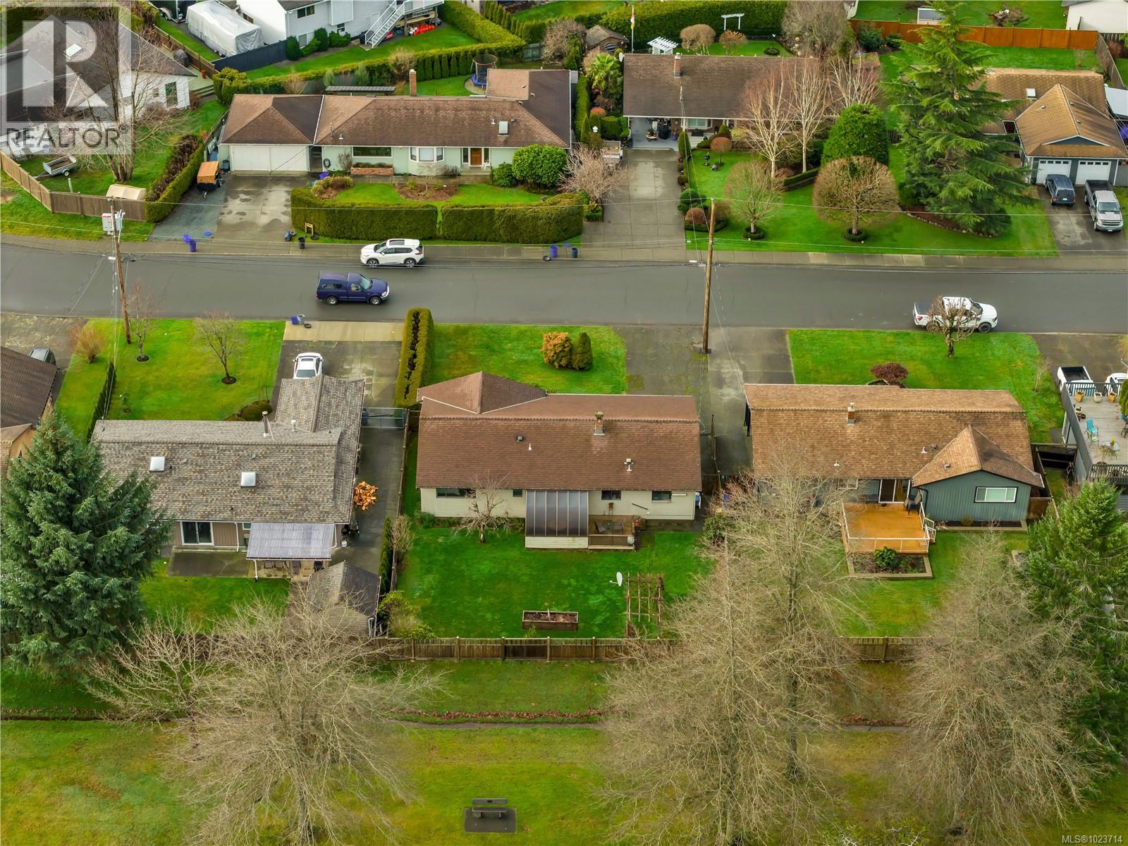 1779 Juniper Dr, Campbell River, British Columbia  V9W 6W8 - Photo 41 - 1023714