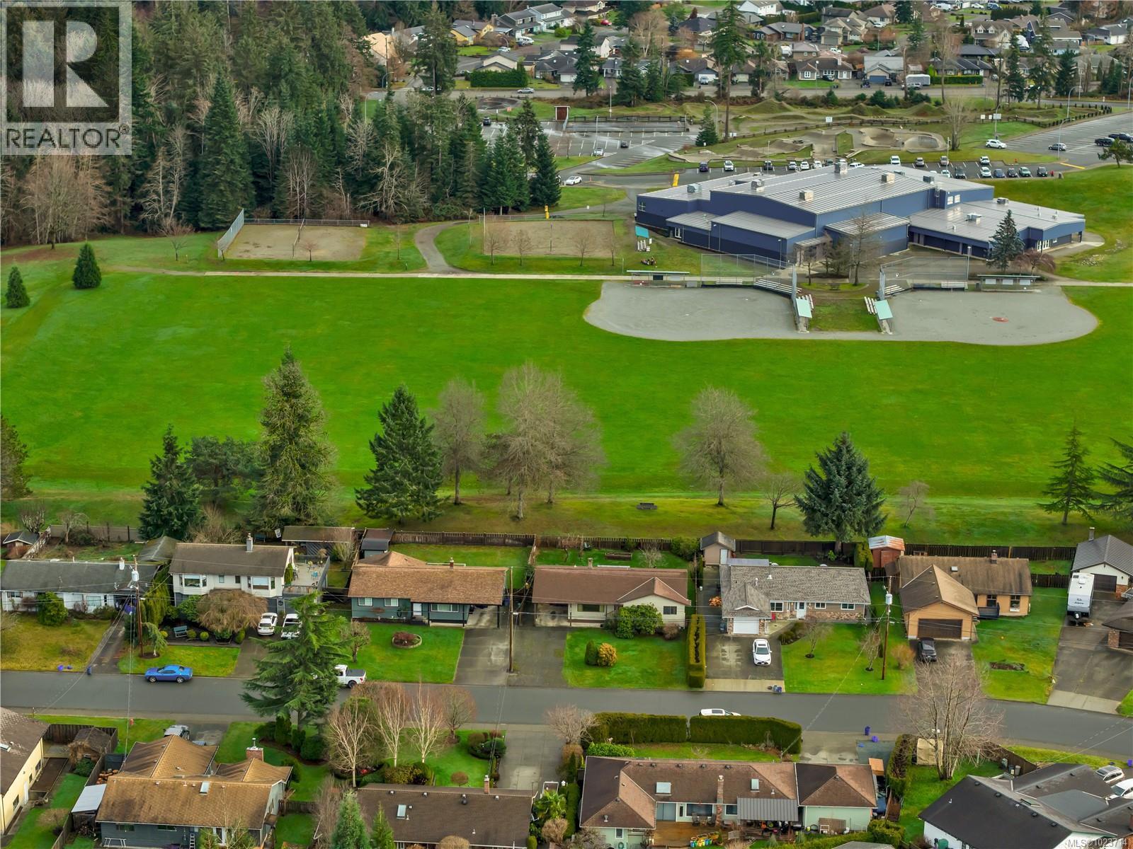 1779 Juniper Dr, Campbell River, British Columbia  V9W 6W8 - Photo 37 - 1023714