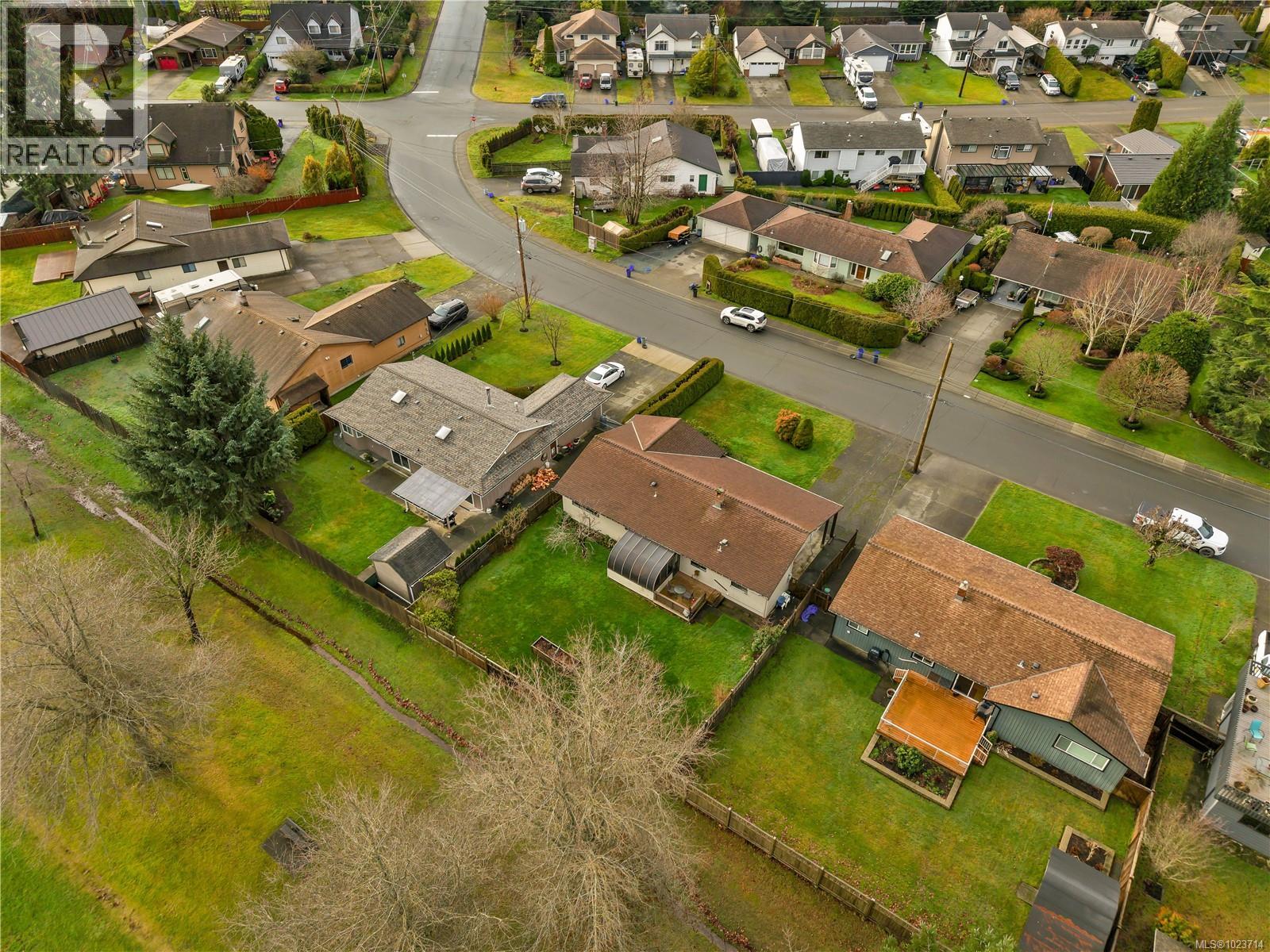 1779 Juniper Dr, Campbell River, British Columbia  V9W 6W8 - Photo 40 - 1023714