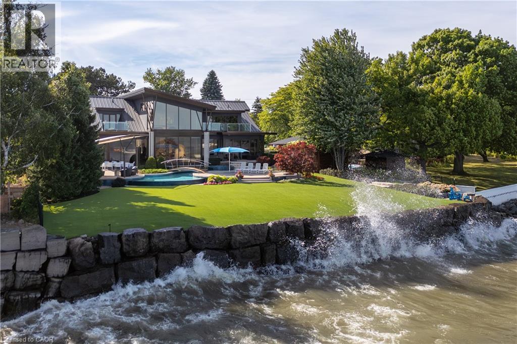 1540 Watersedge Road, Mississauga, Ontario  L5J 1A4 - Photo 4 - 40784399