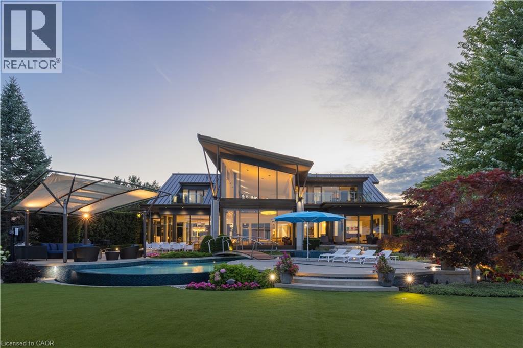 1540 Watersedge Road, Mississauga, Ontario  L5J 1A4 - Photo 9 - 40784399