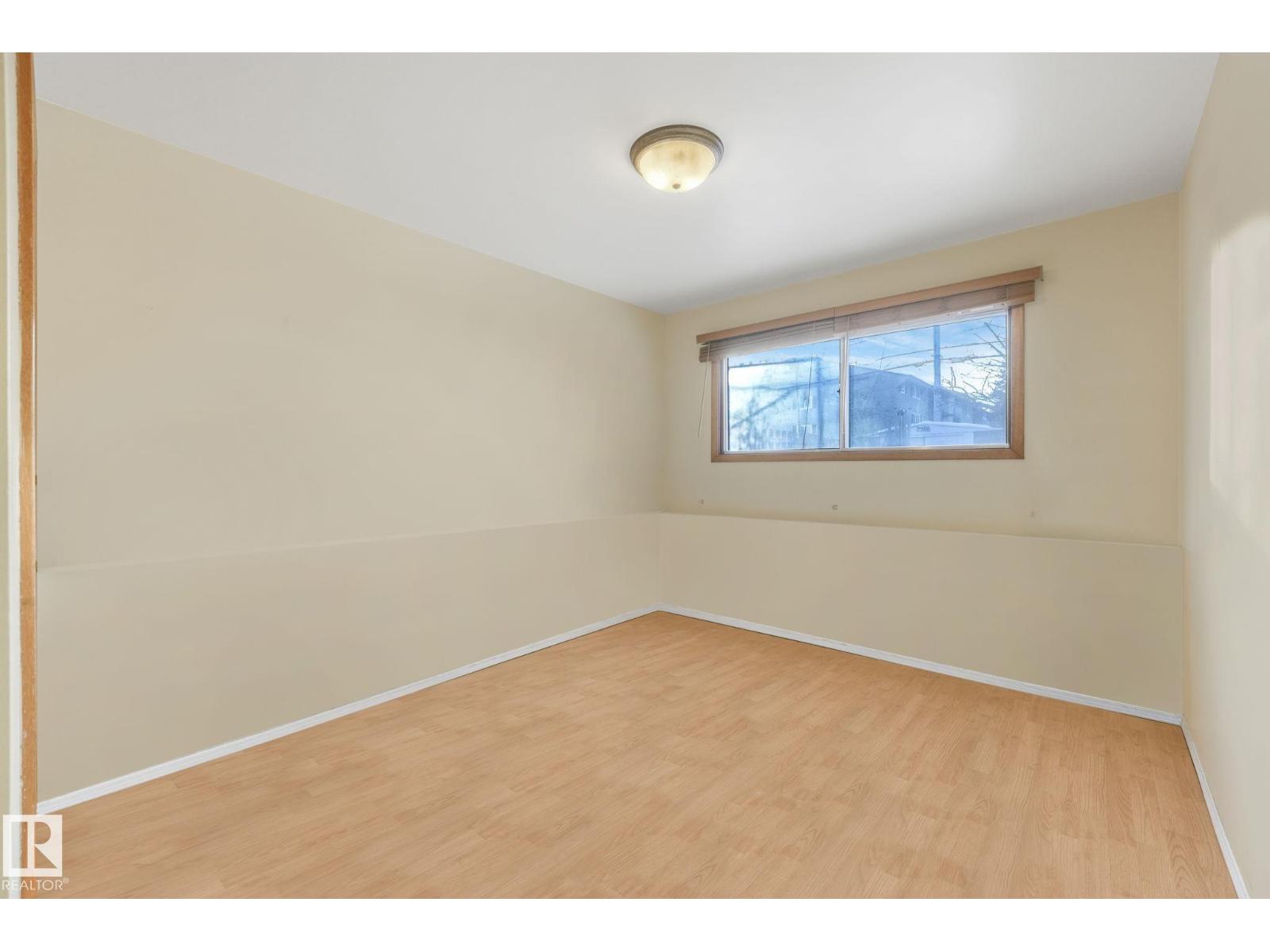 16611 90 Av Nw, Edmonton, Alberta  T5R 4W9 - Photo 16 - E4470517