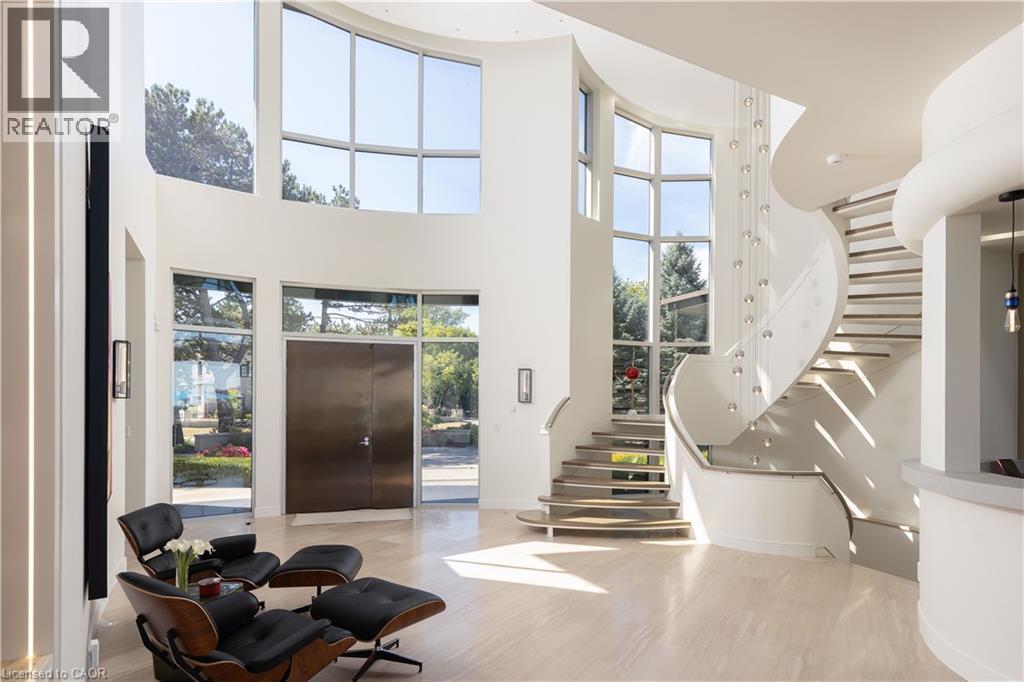 1540 Watersedge Road, Mississauga, Ontario  L5J 1A4 - Photo 15 - 40784399