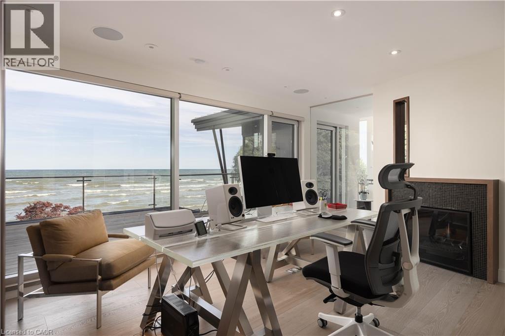 1540 Watersedge Road, Mississauga, Ontario  L5J 1A4 - Photo 32 - 40784399