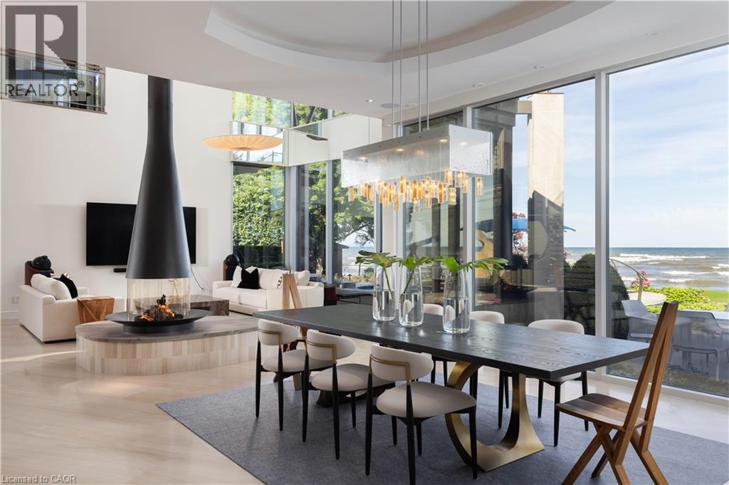 1540 Watersedge Road, Mississauga, Ontario  L5J 1A4 - Photo 19 - 40784399