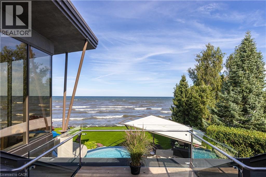 1540 Watersedge Road, Mississauga, Ontario  L5J 1A4 - Photo 35 - 40784399