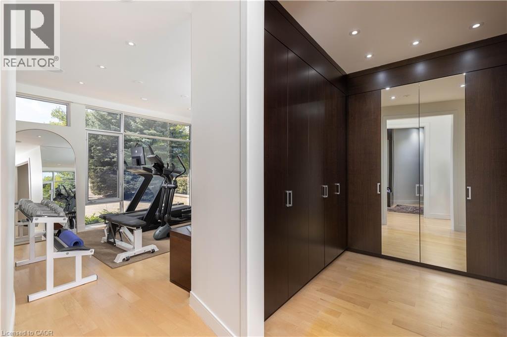 1540 Watersedge Road, Mississauga, Ontario  L5J 1A4 - Photo 27 - 40784399