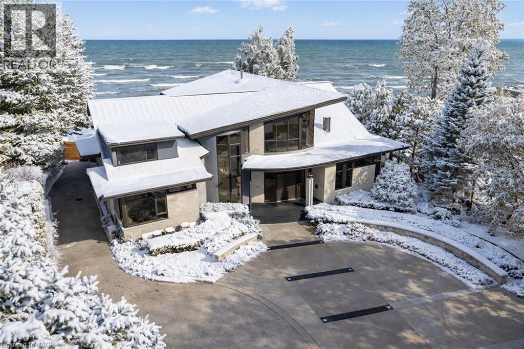 1540 Watersedge Road, Mississauga, Ontario  L5J 1A4 - Photo 10 - 40784399