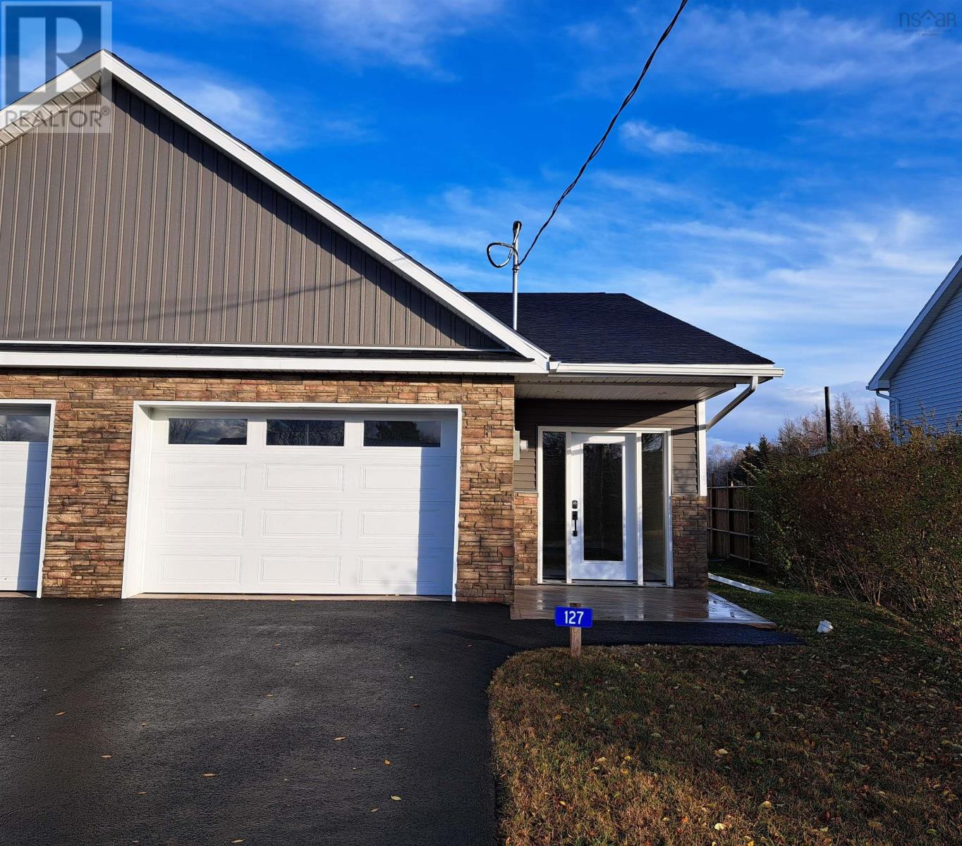 127 Kent Road, Lower Truro, Nova Scotia