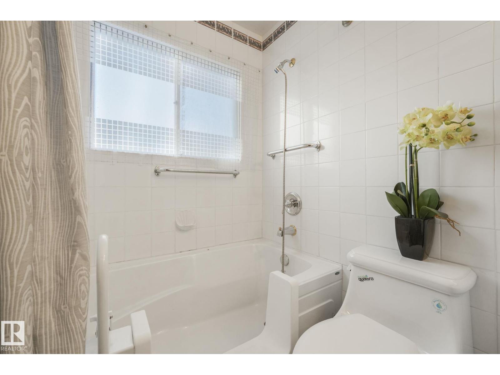 16611 90 Av Nw, Edmonton, Alberta  T5R 4W9 - Photo 31 - E4470517