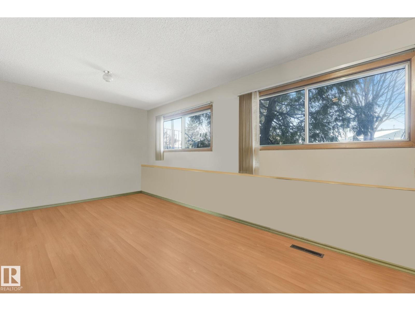 16611 90 Av Nw, Edmonton, Alberta  T5R 4W9 - Photo 20 - E4470517