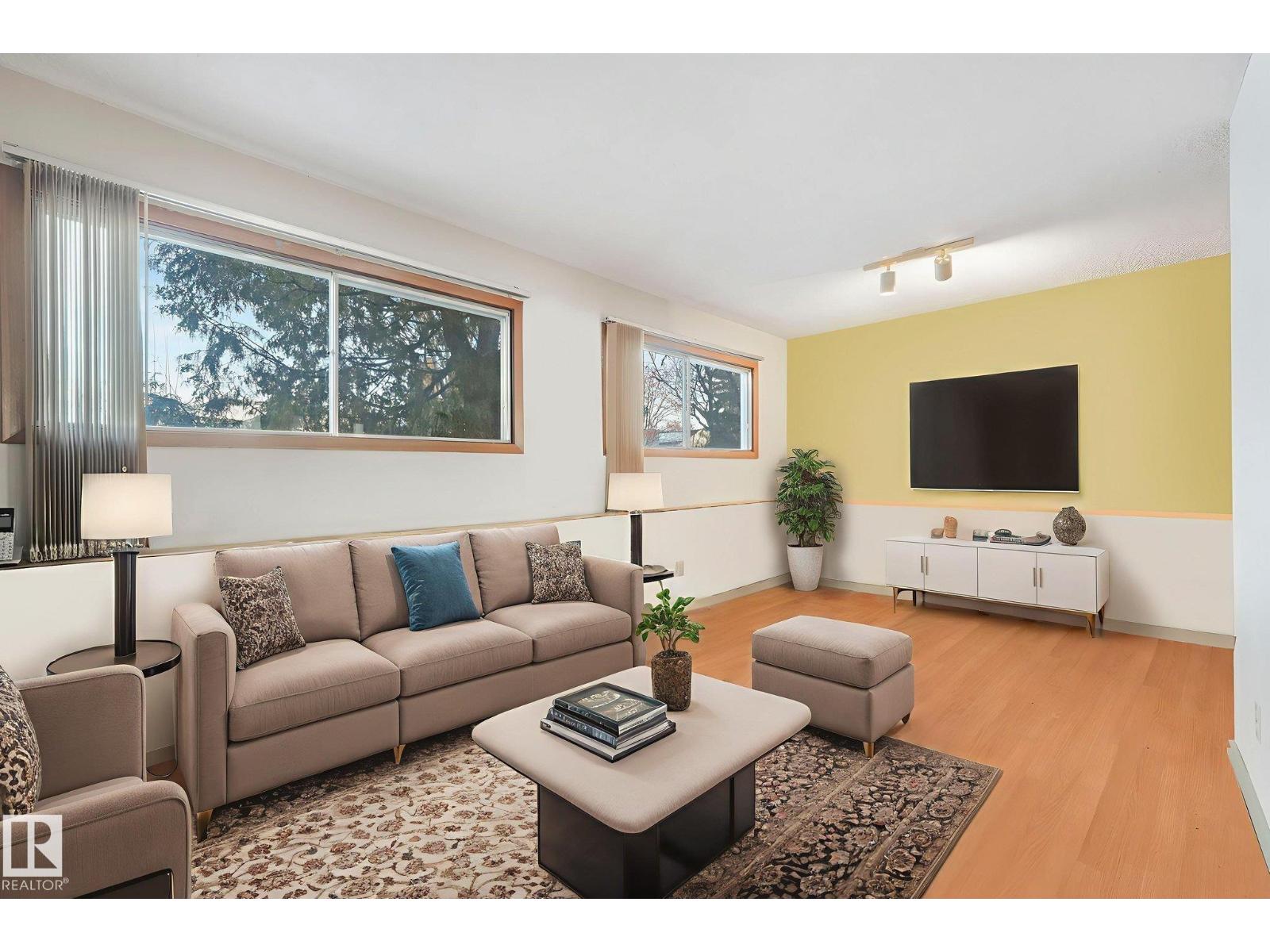 16611 90 Av Nw, Edmonton, Alberta  T5R 4W9 - Photo 18 - E4470517