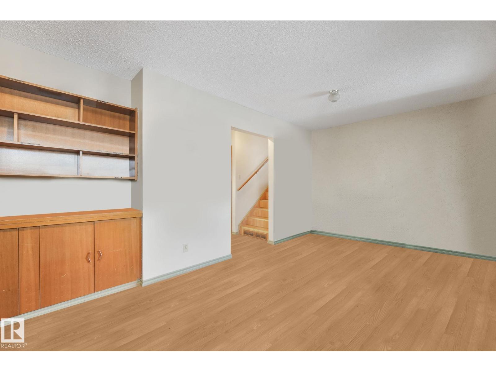 16611 90 Av Nw, Edmonton, Alberta  T5R 4W9 - Photo 19 - E4470517