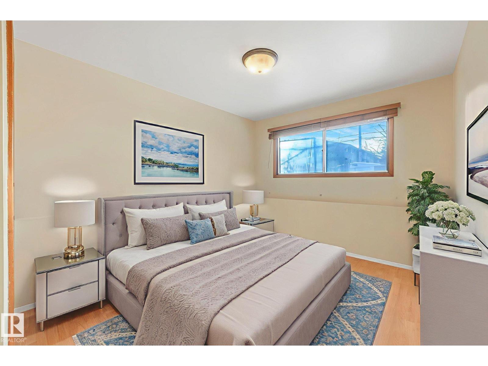 16611 90 Av Nw, Edmonton, Alberta  T5R 4W9 - Photo 15 - E4470517