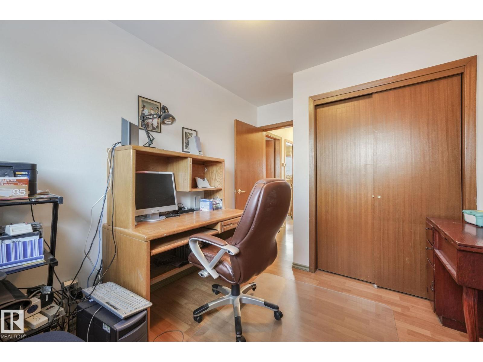 16611 90 Av Nw, Edmonton, Alberta  T5R 4W9 - Photo 28 - E4470517