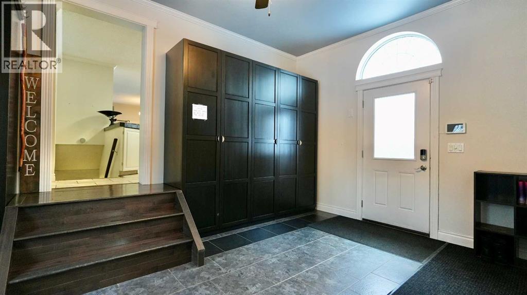 6, 840070 Highway 743 Highway, Rural Northern Lights, Alberta  T8S 1T1 - Photo 13 - A2276859