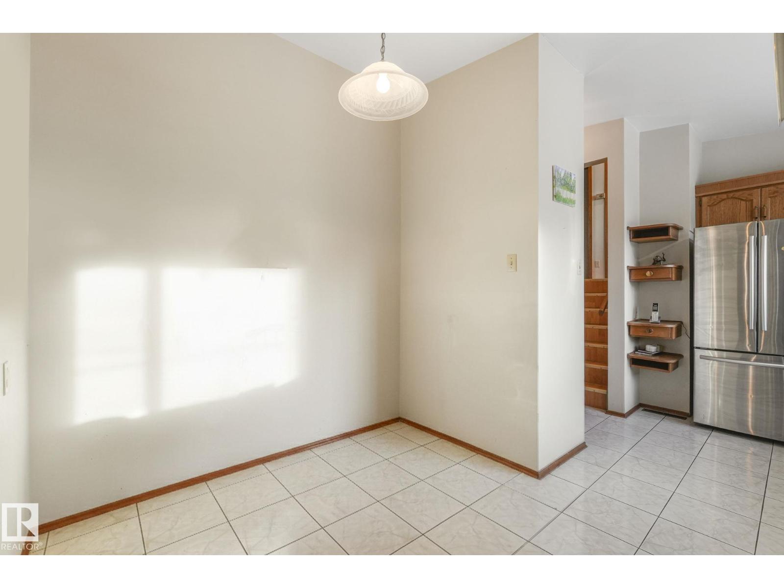 16611 90 Av Nw, Edmonton, Alberta  T5R 4W9 - Photo 13 - E4470517