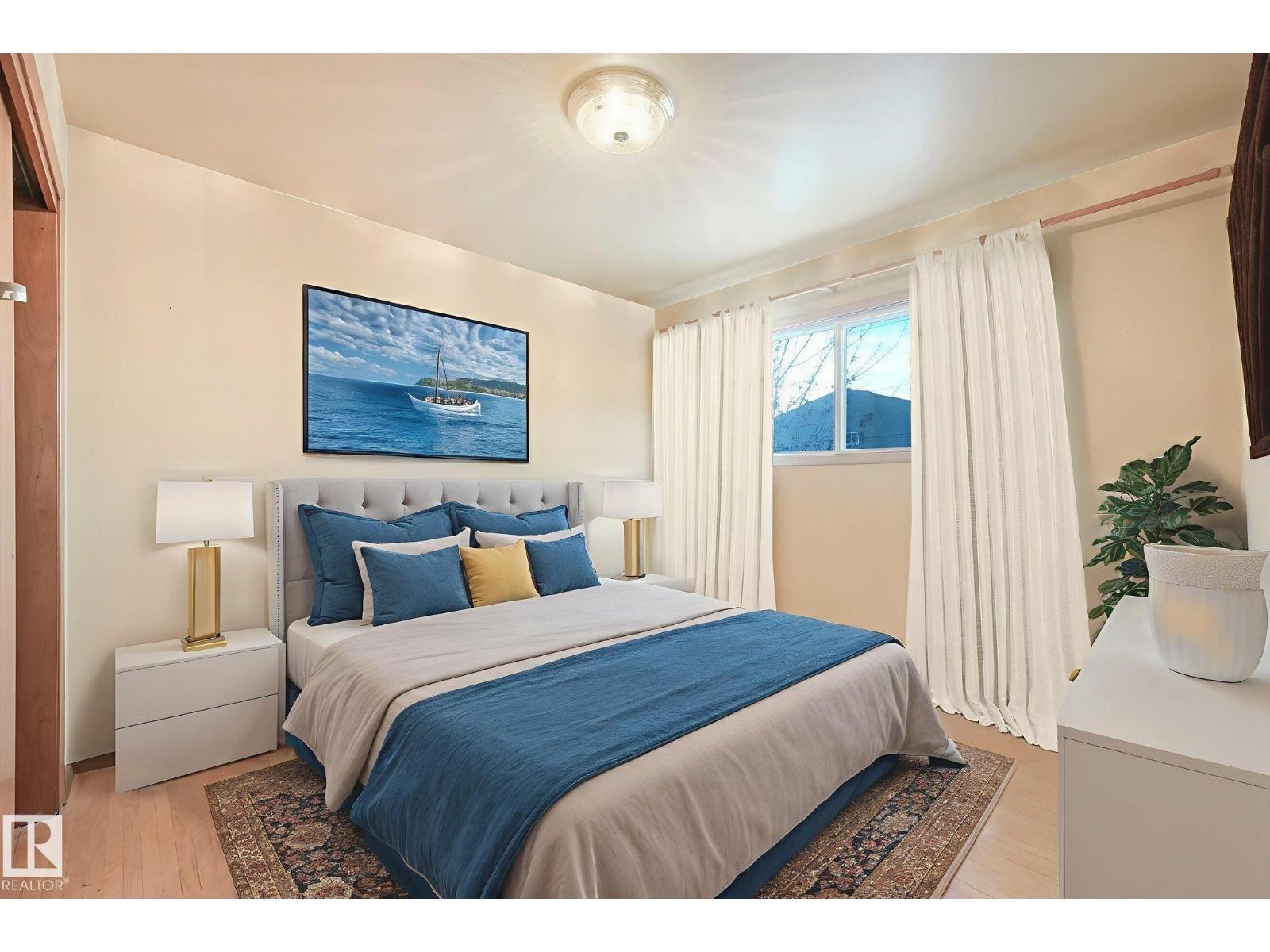 16611 90 Av Nw, Edmonton, Alberta  T5R 4W9 - Photo 23 - E4470517