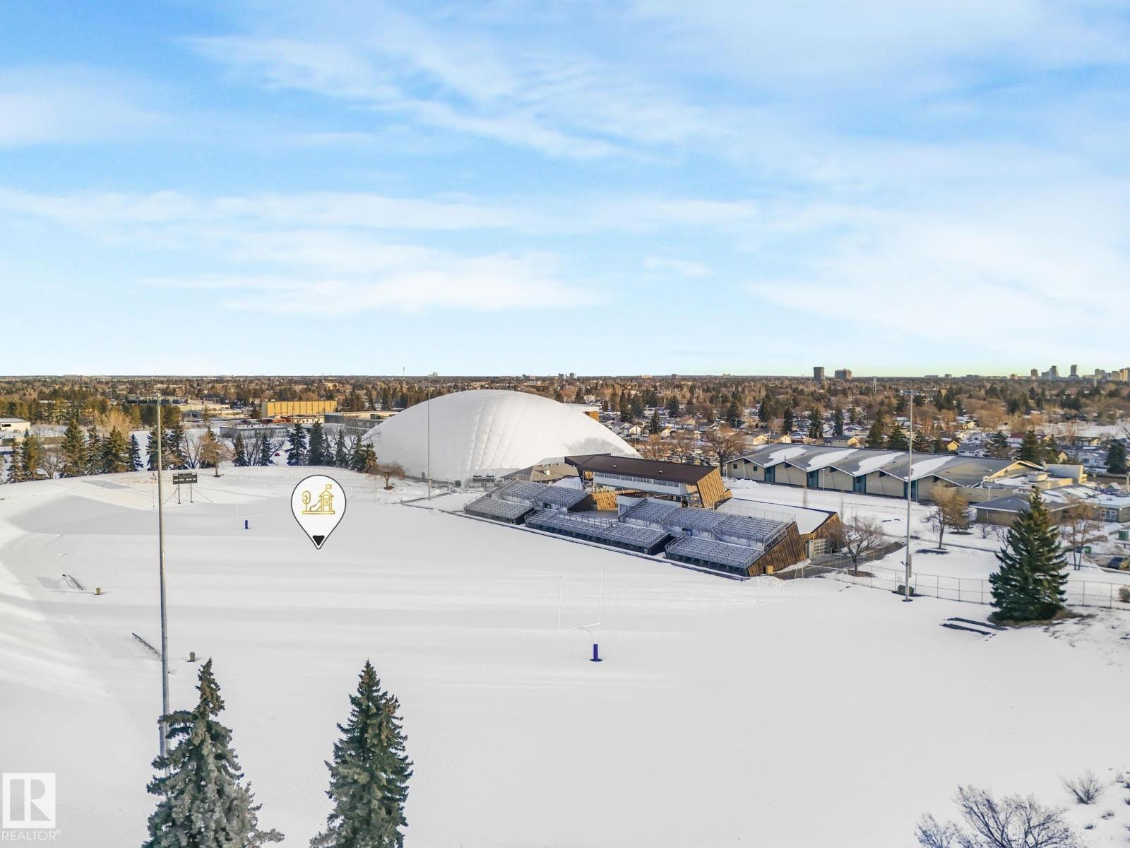 16611 90 Av Nw, Edmonton, Alberta  T5R 4W9 - Photo 47 - E4470517