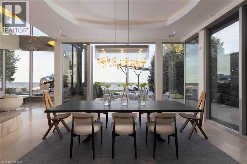 1540 Watersedge Road, Mississauga, Ontario  L5J 1A4 - Photo 42 - 40784399