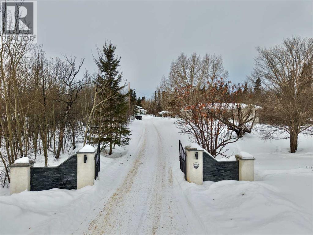 6, 840070 Highway 743 Highway, Rural Northern Lights, Alberta  T8S 1T1 - Photo 6 - A2276859