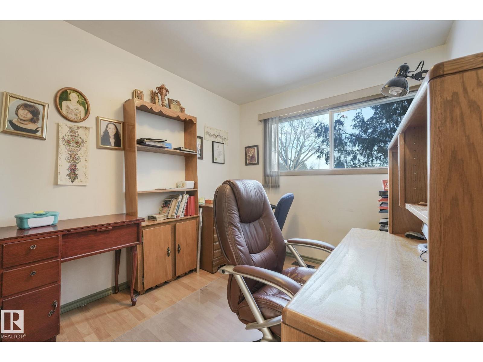 16611 90 Av Nw, Edmonton, Alberta  T5R 4W9 - Photo 27 - E4470517