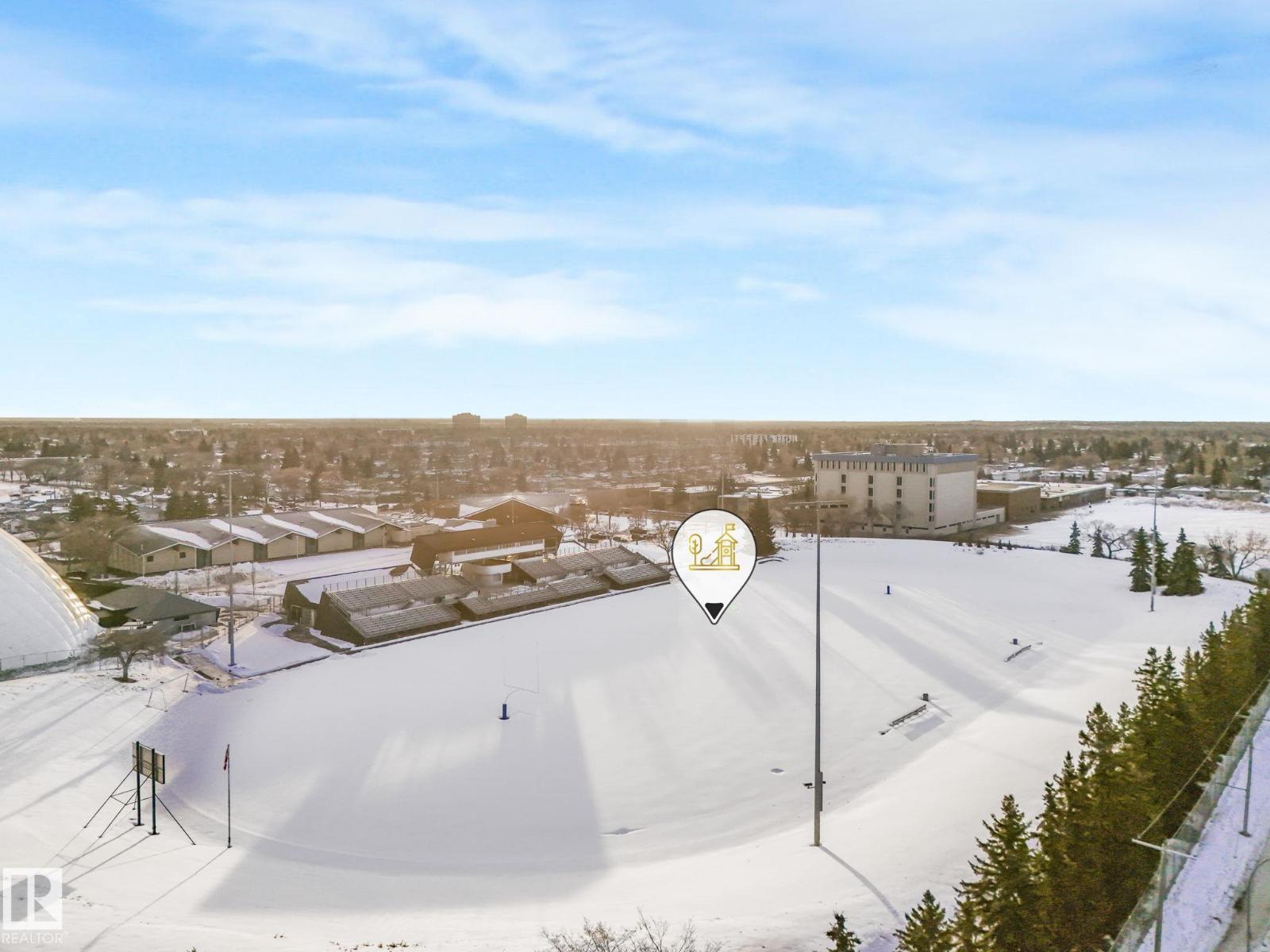 16611 90 Av Nw, Edmonton, Alberta  T5R 4W9 - Photo 48 - E4470517