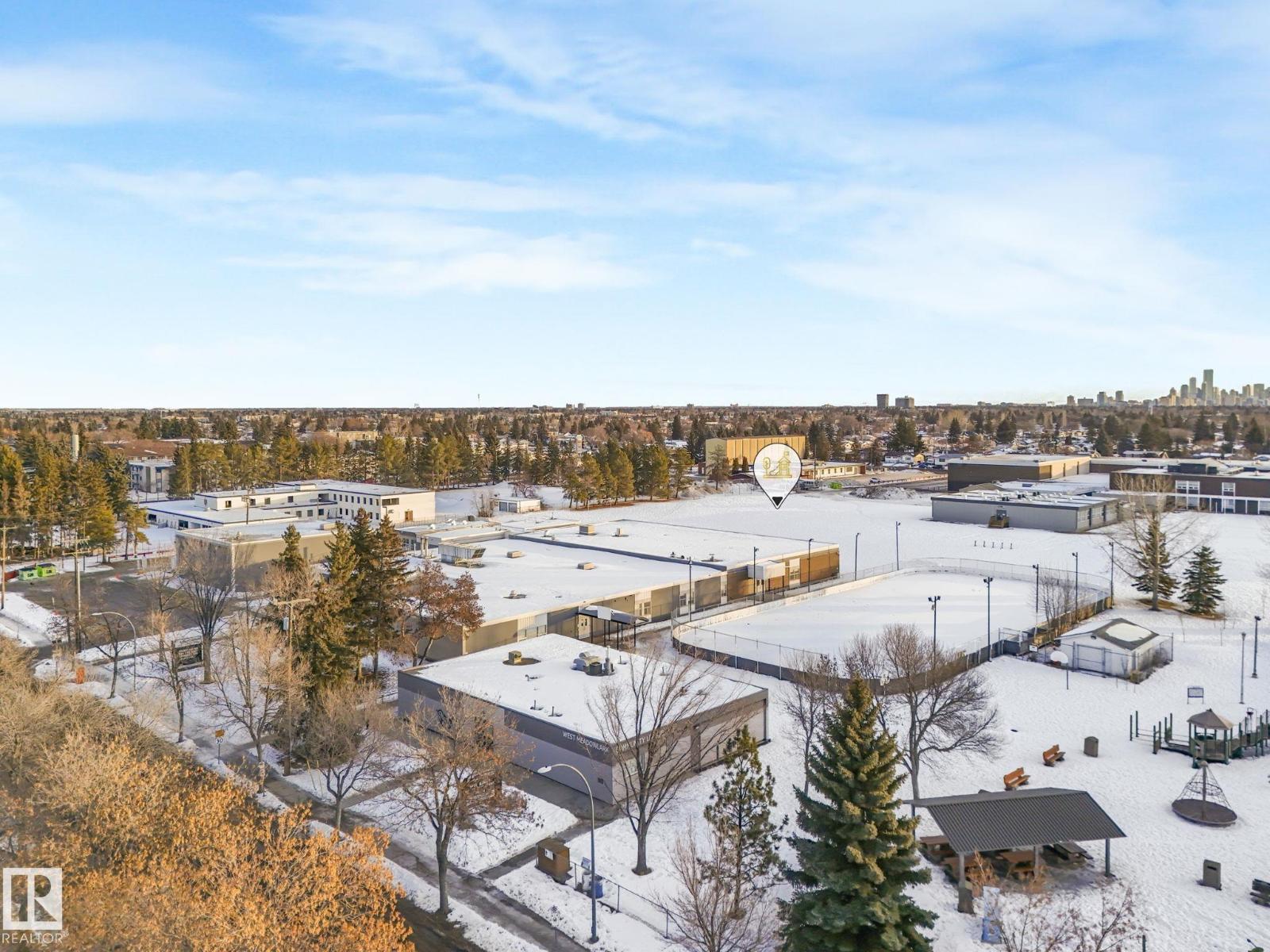 16611 90 Av Nw, Edmonton, Alberta  T5R 4W9 - Photo 49 - E4470517