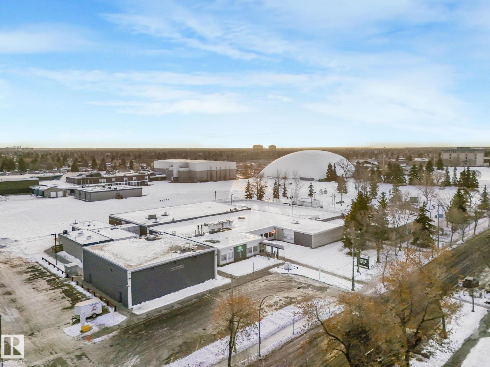 16611 90 Av Nw, Edmonton, Alberta  T5R 4W9 - Photo 50 - E4470517