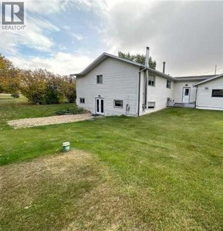 6, 840070 Highway 743 Highway, Rural Northern Lights, Alberta  T8S 1T1 - Photo 44 - A2276859