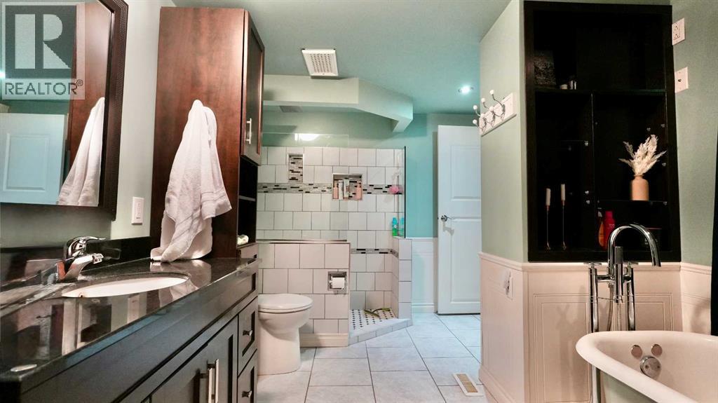 6, 840070 Highway 743 Highway, Rural Northern Lights, Alberta  T8S 1T1 - Photo 29 - A2276859