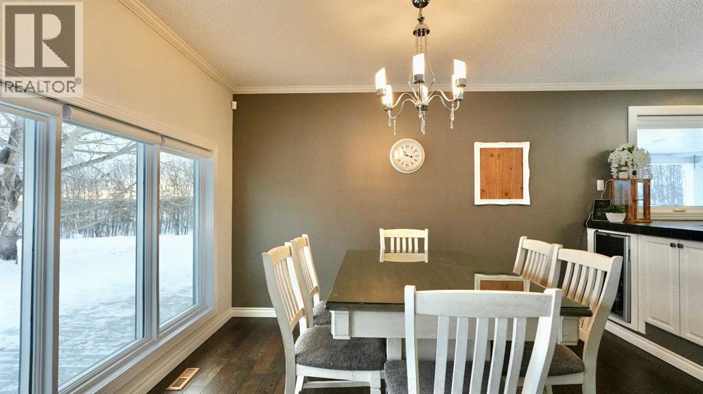 6, 840070 Highway 743 Highway, Rural Northern Lights, Alberta  T8S 1T1 - Photo 22 - A2276859