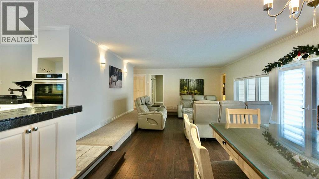 6, 840070 Highway 743 Highway, Rural Northern Lights, Alberta  T8S 1T1 - Photo 20 - A2276859