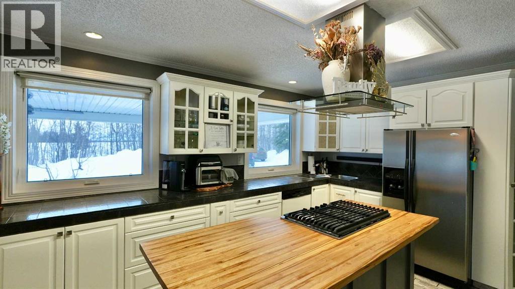 6, 840070 Highway 743 Highway, Rural Northern Lights, Alberta  T8S 1T1 - Photo 19 - A2276859