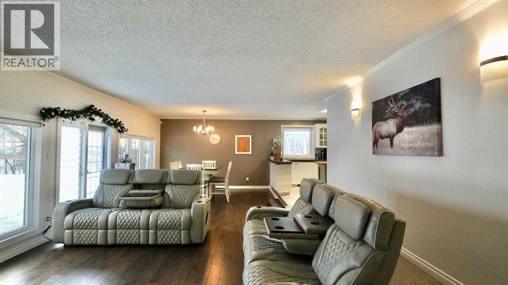 6, 840070 Highway 743 Highway, Rural Northern Lights, Alberta  T8S 1T1 - Photo 24 - A2276859