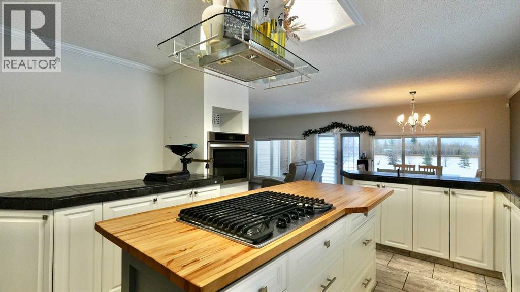 6, 840070 Highway 743 Highway, Rural Northern Lights, Alberta  T8S 1T1 - Photo 17 - A2276859