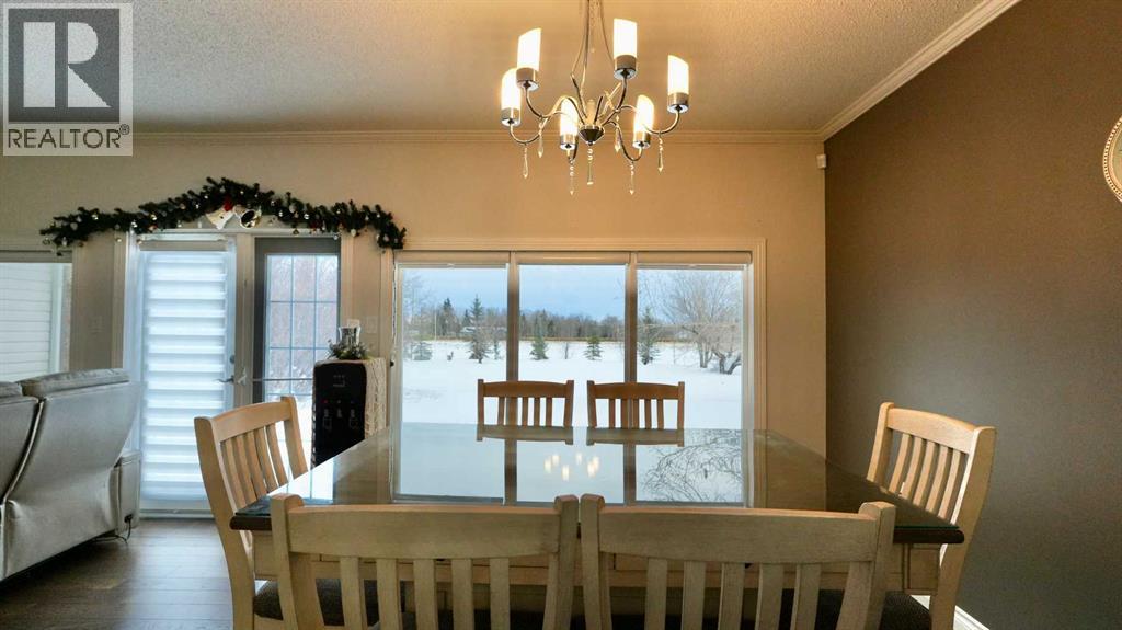 6, 840070 Highway 743 Highway, Rural Northern Lights, Alberta  T8S 1T1 - Photo 21 - A2276859