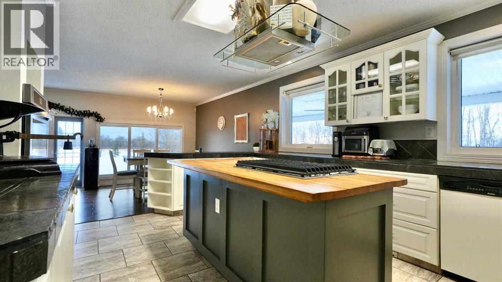 6, 840070 Highway 743 Highway, Rural Northern Lights, Alberta  T8S 1T1 - Photo 16 - A2276859