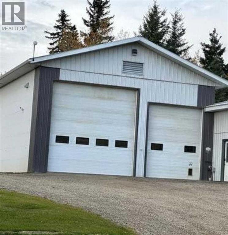 6, 840070 Highway 743 Highway, Rural Northern Lights, Alberta  T8S 1T1 - Photo 48 - A2276859