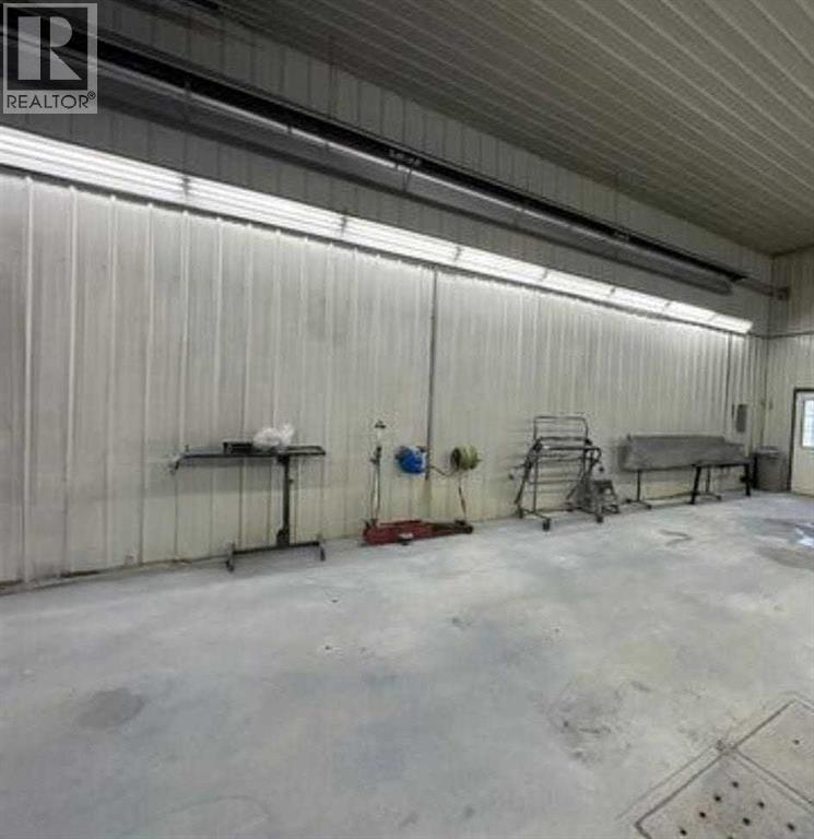 6, 840070 Highway 743 Highway, Rural Northern Lights, Alberta  T8S 1T1 - Photo 50 - A2276859