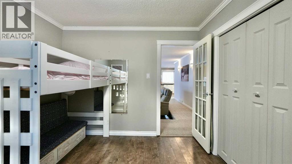 6, 840070 Highway 743 Highway, Rural Northern Lights, Alberta  T8S 1T1 - Photo 27 - A2276859