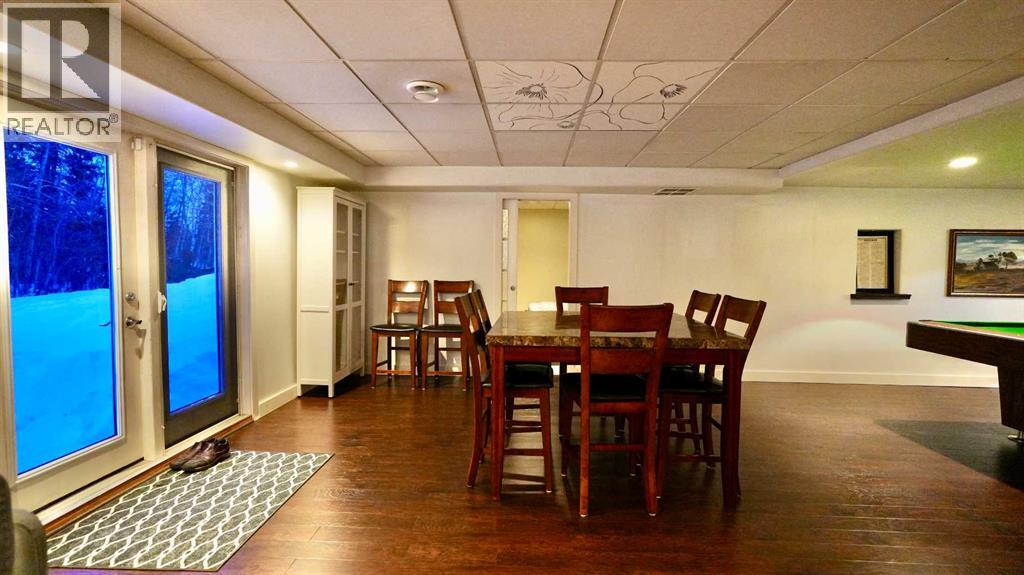 6, 840070 Highway 743 Highway, Rural Northern Lights, Alberta  T8S 1T1 - Photo 34 - A2276859