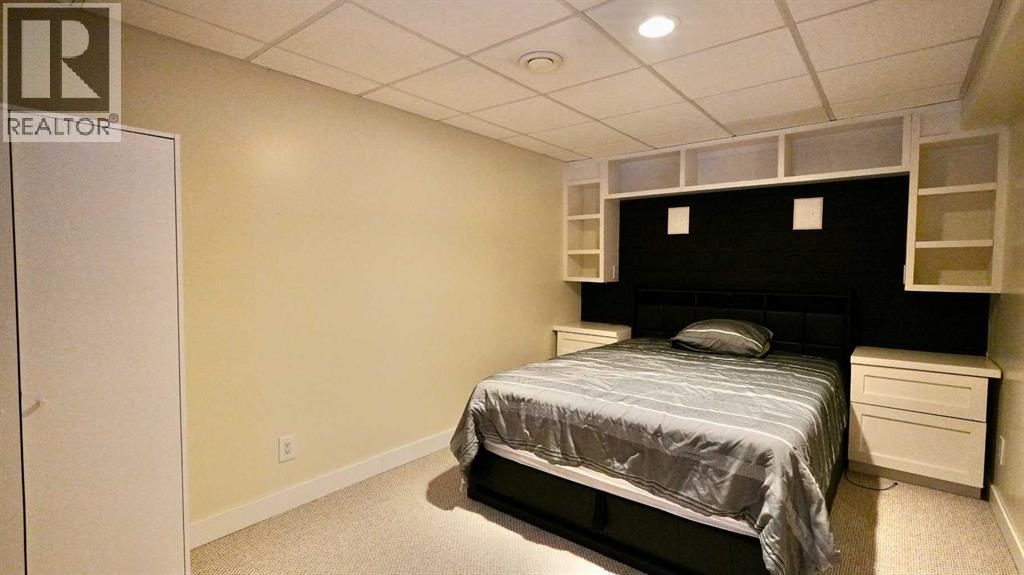 6, 840070 Highway 743 Highway, Rural Northern Lights, Alberta  T8S 1T1 - Photo 40 - A2276859