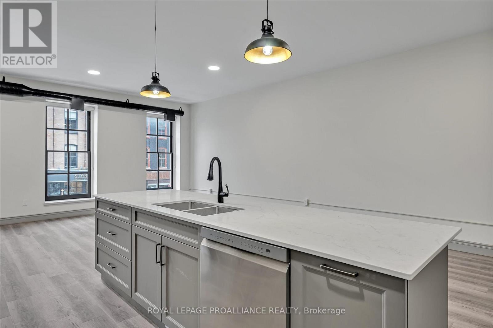 1b - 380 George Street, Peterborough, Ontario  K9H 3R3 - Photo 10 - X12714226