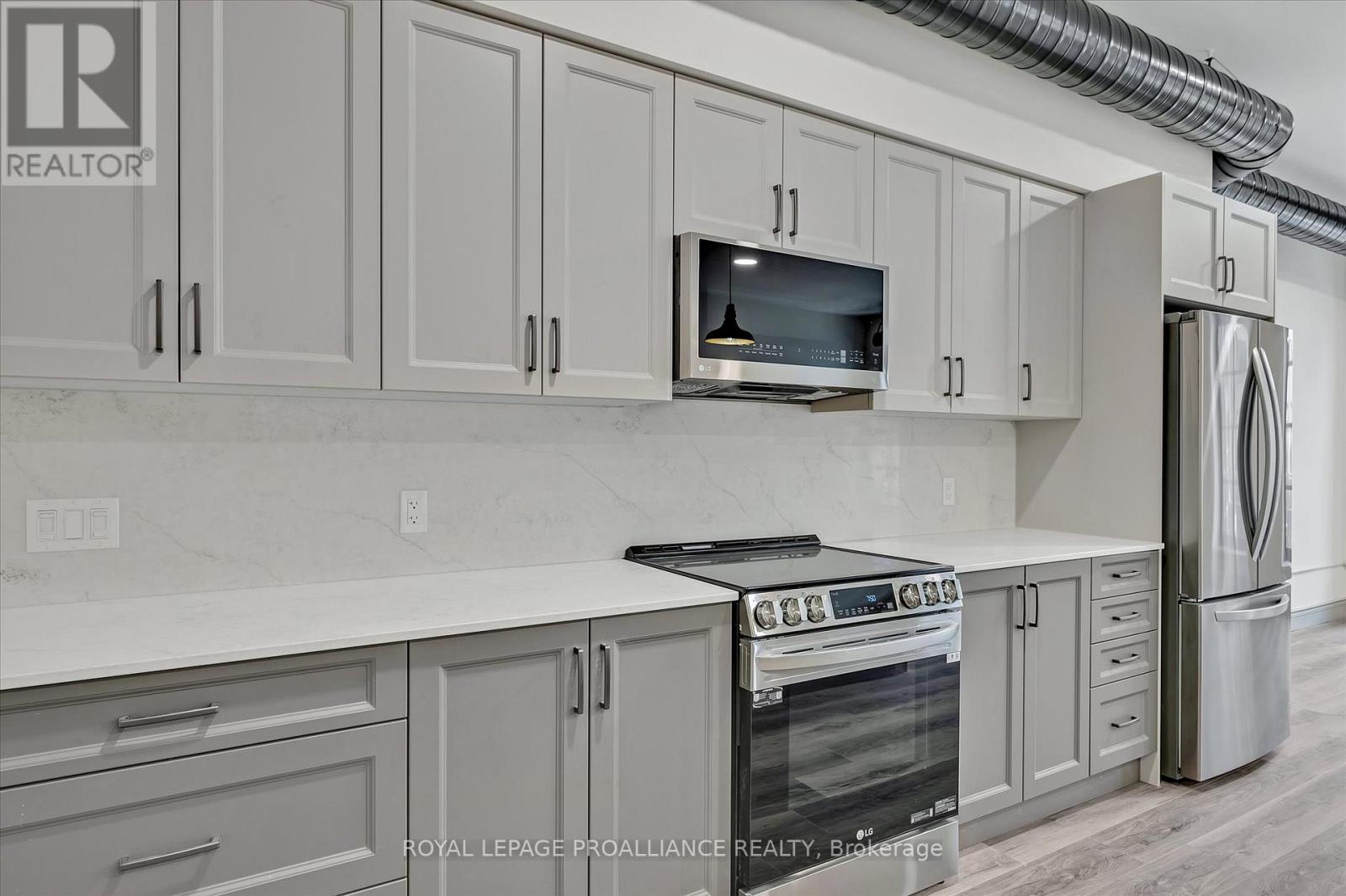 1b - 380 George Street, Peterborough, Ontario  K9H 3R3 - Photo 11 - X12714226