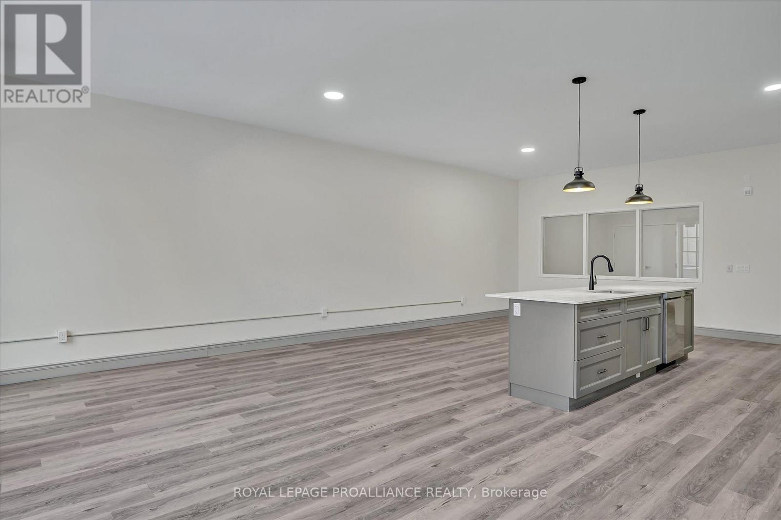 1b - 380 George Street, Peterborough, Ontario  K9H 3R3 - Photo 12 - X12714226