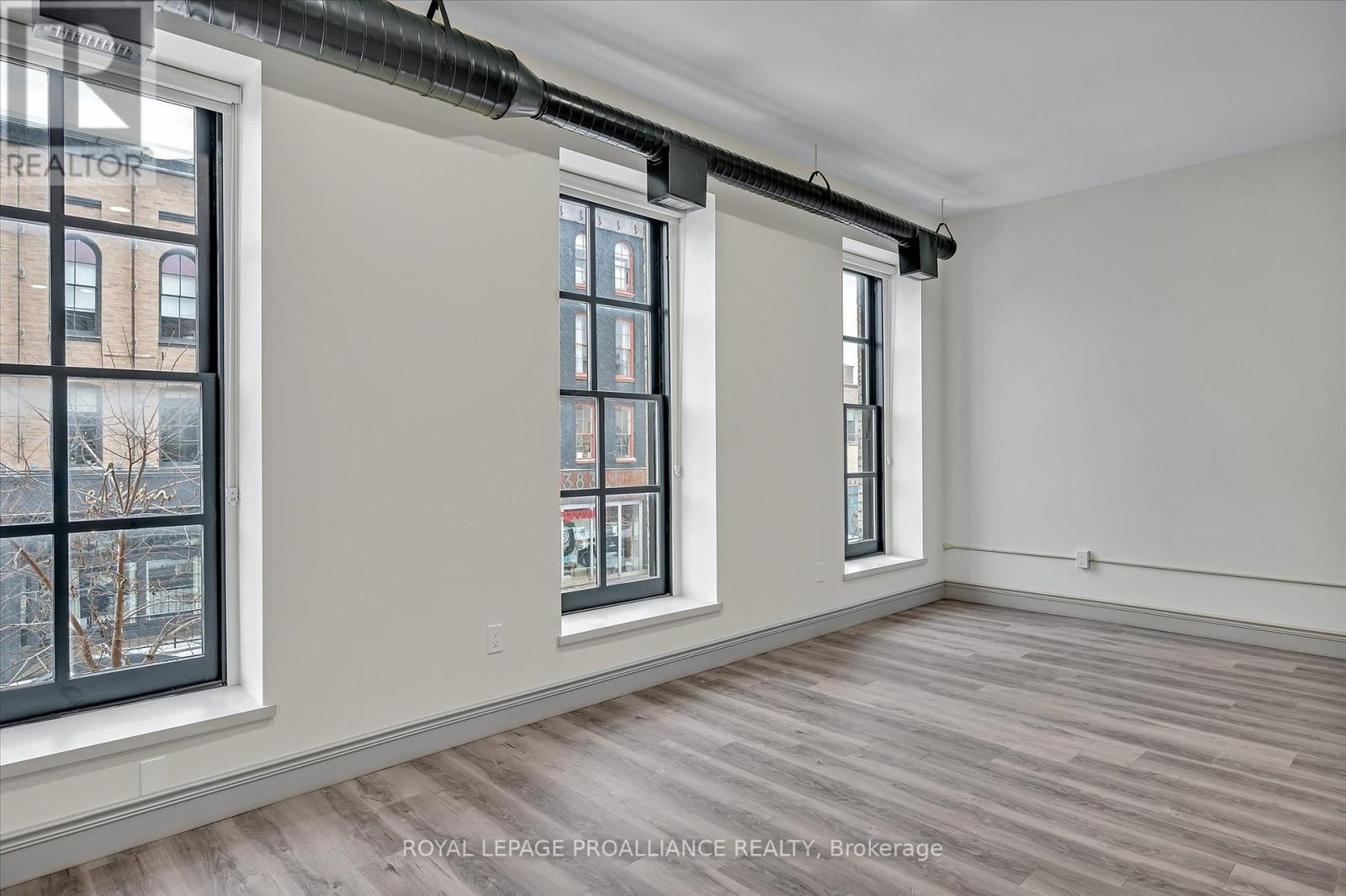 1b - 380 George Street, Peterborough, Ontario  K9H 3R3 - Photo 13 - X12714226