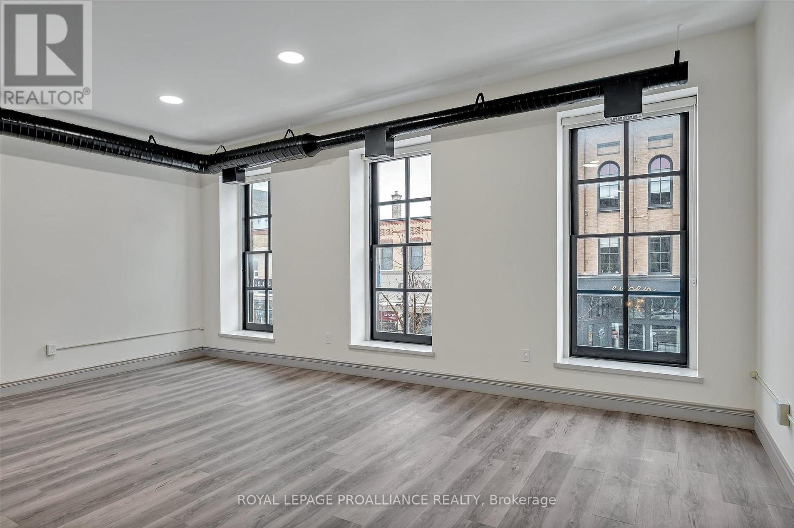 1b - 380 George Street, Peterborough, Ontario  K9H 3R3 - Photo 14 - X12714226