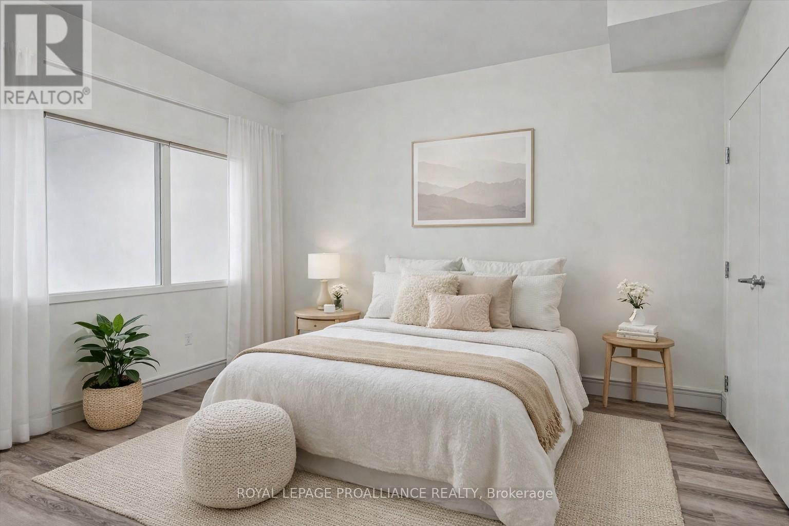 1b - 380 George Street, Peterborough, Ontario  K9H 3R3 - Photo 15 - X12714226