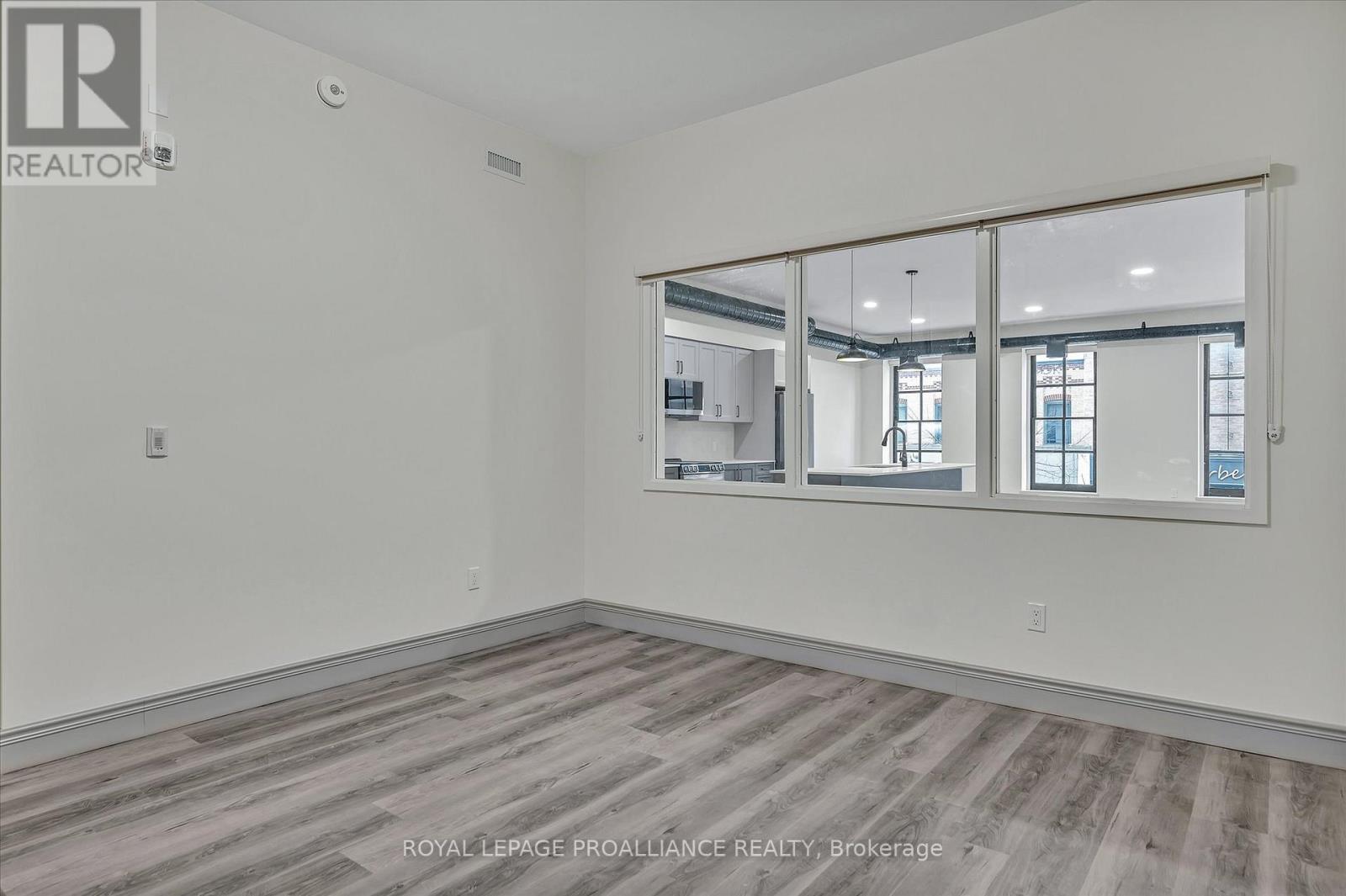 1b - 380 George Street, Peterborough, Ontario  K9H 3R3 - Photo 17 - X12714226